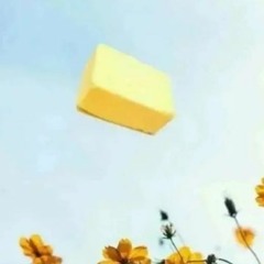 Butter With Buffalo Wings (Remix "Bullet with Butterfly Wings")