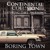 Artwork for Boring Town - Continental Collision (with Dave McKeown) - Now on Spotify/Bandcamp