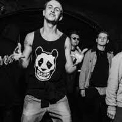 Klepa - Rave bimba (Original track)