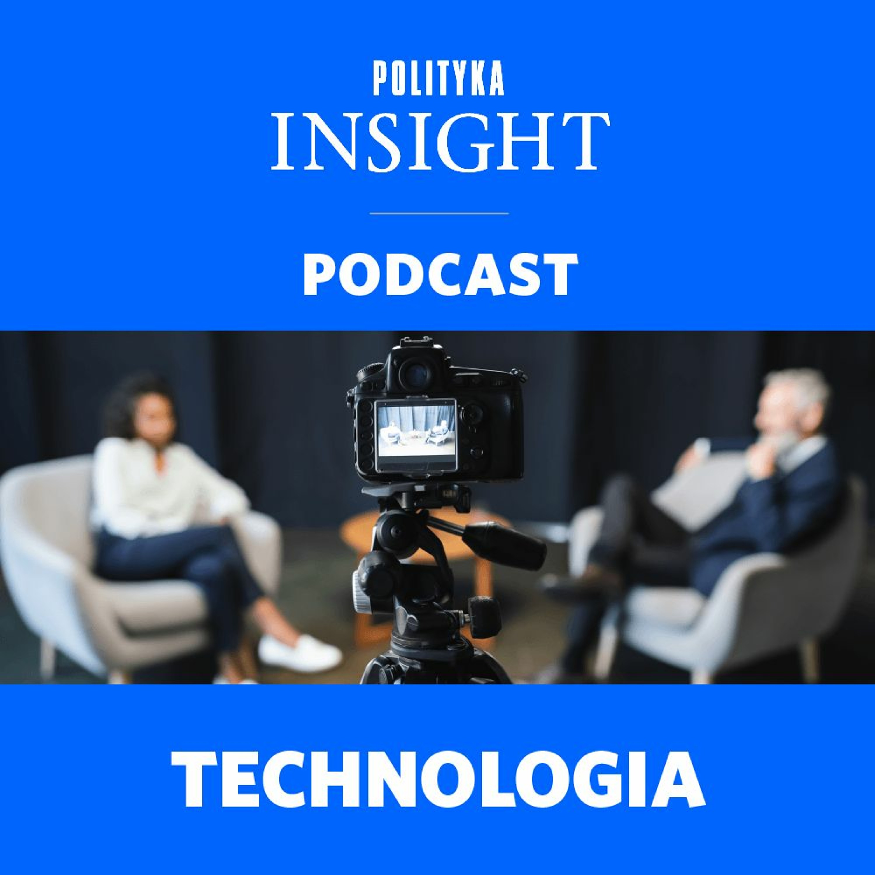 Gdzie media szukają zysków