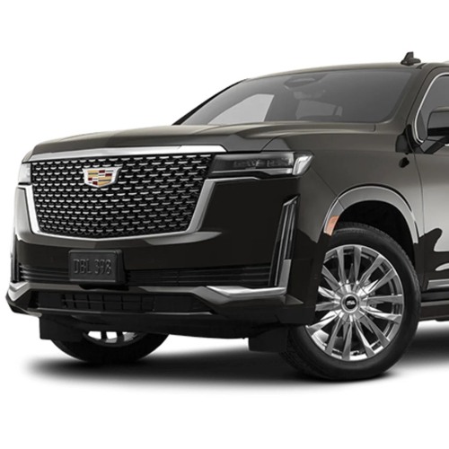 Discover the Ultimate in Luxury with Time.Limo’s Premier Limo Service