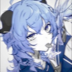 take whatever you want by face (edit audio)