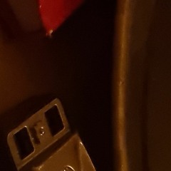 Berlin Baby med Albert