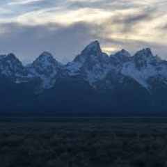 Voilent Crimes - YE  PROD - The Alchemist