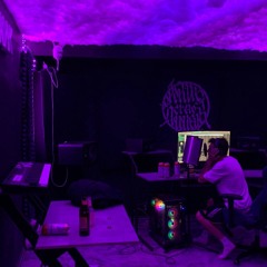 Фритрио (atlas*star feat kolyaso)