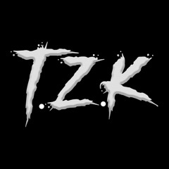 Freestyle Uptempo Terror