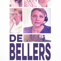 03 De Bellers