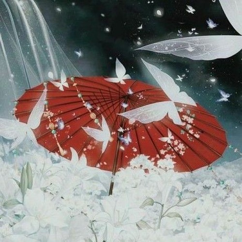《Thiên Quan Tứ Phúc》探花 - Luân Tang