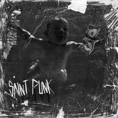 Like Teen Spirit (Saint Punk Remix) TÓ VIANA EDIT 2021