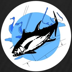 Set HardTrance  [Vinyl]