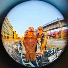 Faces of treknebelo Set