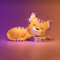 Beatmaker COZY - Flutes By Lars Soederberg