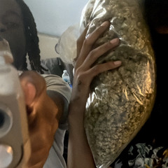 6RXMEYY - NOSWISHER PROD YESOK