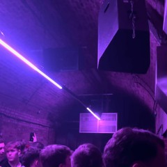 Bass Mix
