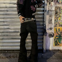 Lil Tecca Type Beat “Super Star”