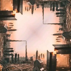 Red Queen's Race (Run In Place to Keep Up )