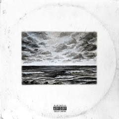 No Home (Remix) [feat. Fyah Roiall & Scrammer]