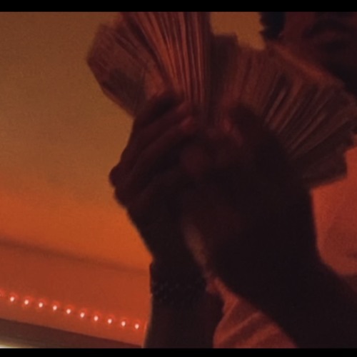 Cash Attracting On A Sunday