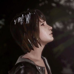 sokka-outa my mind (viyah)