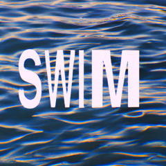 Swim (feat. Lucille Two)