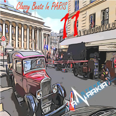 Classy Beats In PARIS 11 - Big Time with House Music - 2022