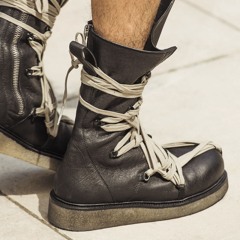 bitcoin - immanuel (n9ck)