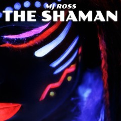The Shaman