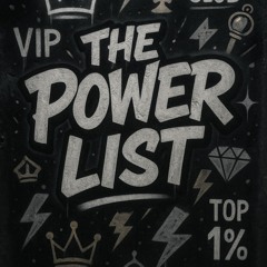The Power List