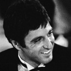 Nvnes - Narcos Feat Brocasito, Akao.47 [ speedplug ]