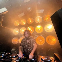 FLoW x DSCS (Berlin 02.08.25)