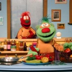 Peb & Pebber Hardstyle (NoooN Version)