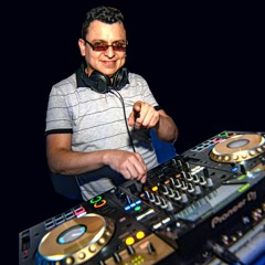 MIX ALETEO, GUARACHA, TRIBAL DRUMS 2021 - DJ MIRKO ALEXANDER