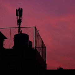 Phải Chăng Em Đã Yêu - Juky San - Beat