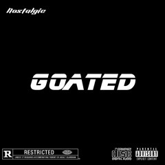 GOATED