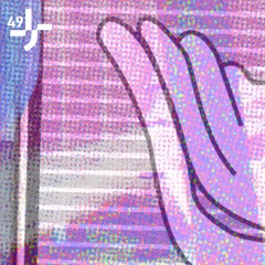 SI049 - WELIA
