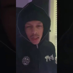 Iayze - Came In/Pop Yo Shit (Snippet) (Prod. lockxge)