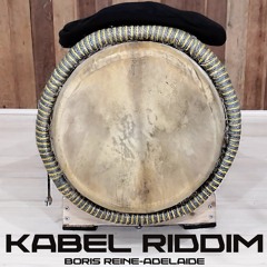 Kabel Riddim