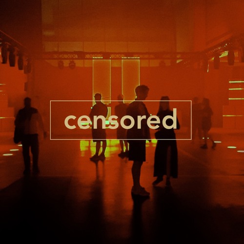 Grotesque Utopia - Footwork 024 w/ K.Pegro (26.06.24)