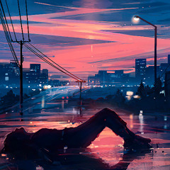 DarQnezz - Stephanie Dreams