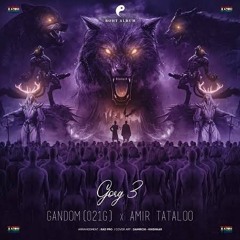 Tataloo x 021G - Gorg 3.mp3