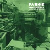 Fasme / Quadratschulz - Ghost In The Machine - Ship078 - snippets [Forthcoming]