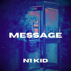 Message [Free Download]