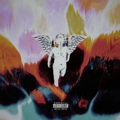INTERLUDE (Prod By. Fifty Grand)