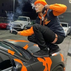 Six Flags by Comethazine but it's Trap Queen beat by Fetty Wap