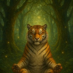call-of-the-wild-(native)