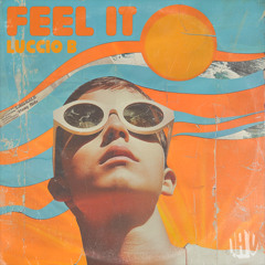 Feel It (Sebb Junior Remix)