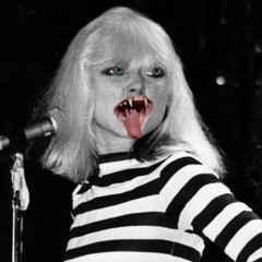 Kapri + Really Flexing -JUMP! (prod.unity)