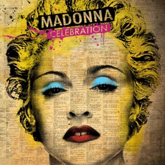 Madonna - Vogue