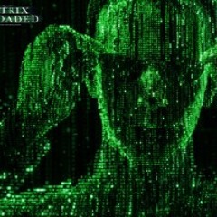 BEYOND THE MATRIX2-OMKARA & EMENENCE
