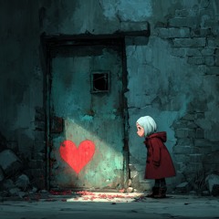 Free My Heart